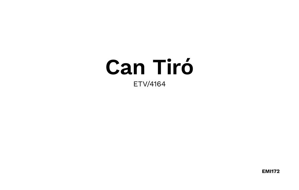 Can Tiró, Maison 4 personnes à Costitx - Photo 44