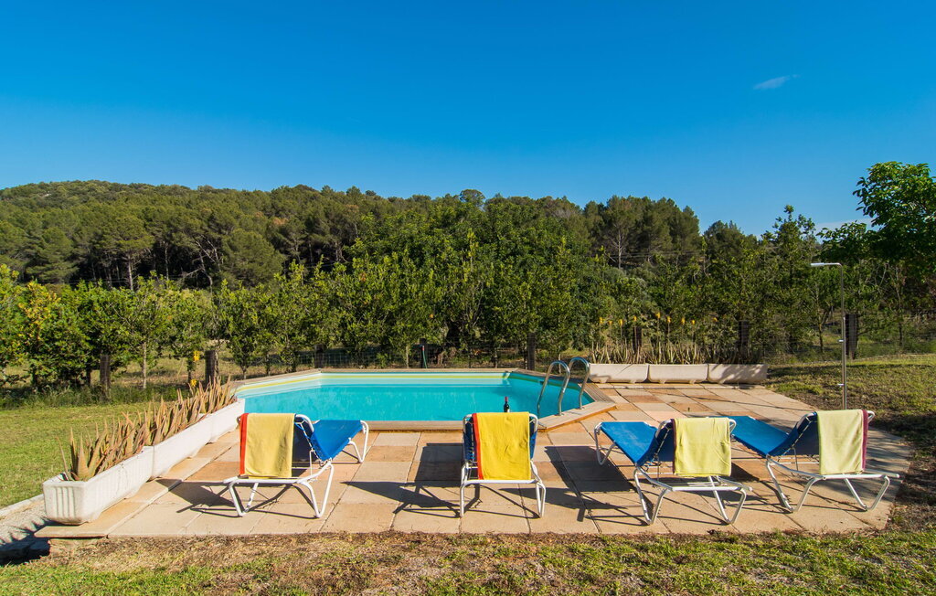Banyols, Maison 6 personnes à Alaro - Photo 5