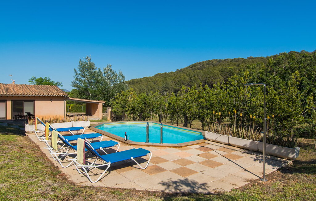 Banyols, Maison 6 personnes à Alaro - Photo 7