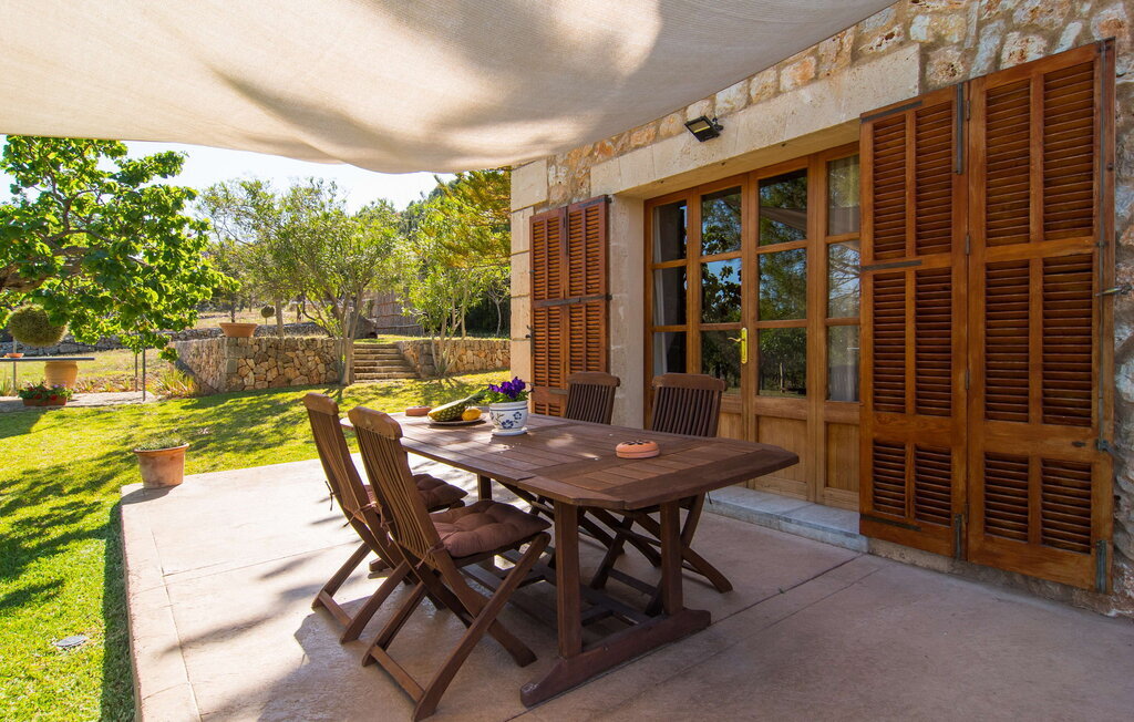 Banyols, Maison 6 personnes à Alaro - Photo 19