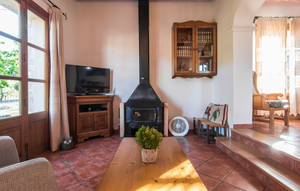 Banyols, Maison 6 personnes à Alaro - Photo 24