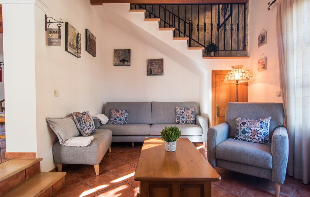 Banyols, Maison 6 personnes à Alaro - Photo 25
