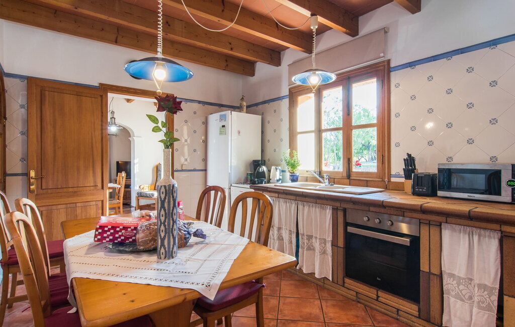 Banyols, Maison 6 personnes à Alaro - Photo 27