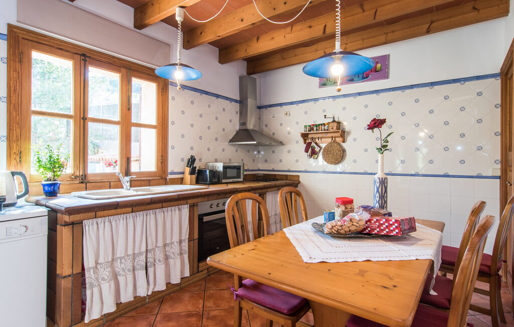 Banyols, Maison 6 personnes à Alaro - Photo 28