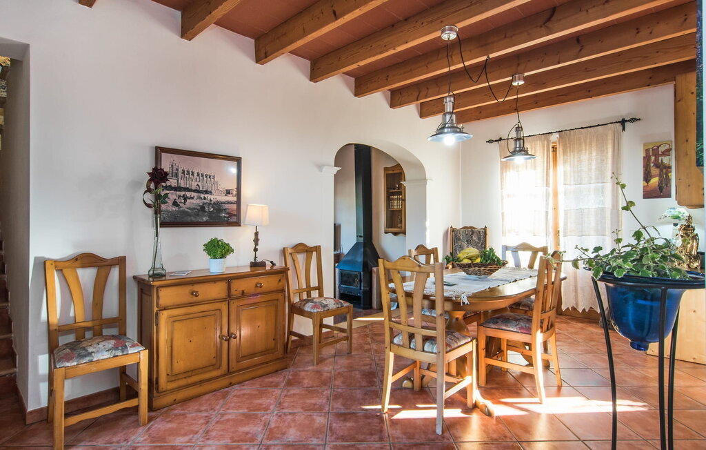 Banyols, Maison 6 personnes à Alaro - Photo 30