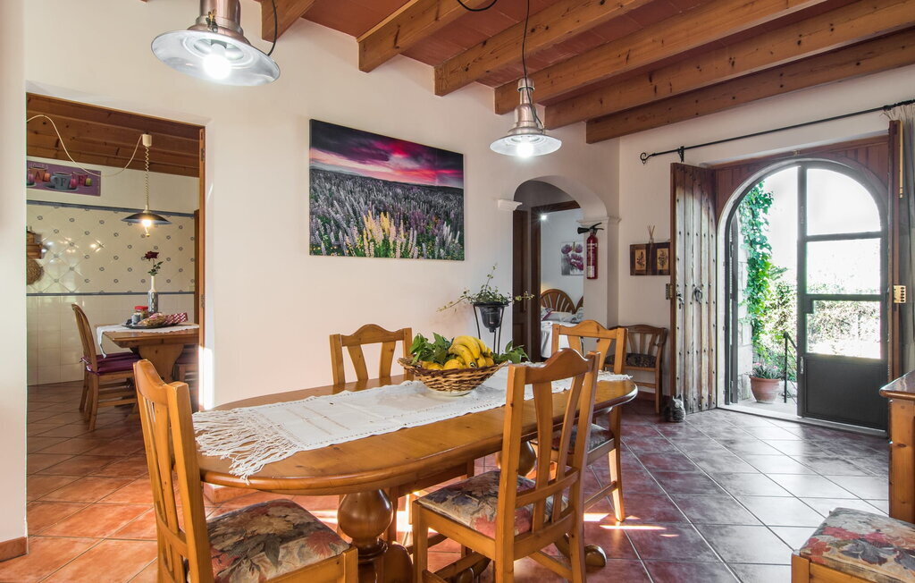 Banyols, Maison 6 personnes à Alaro - Photo 31