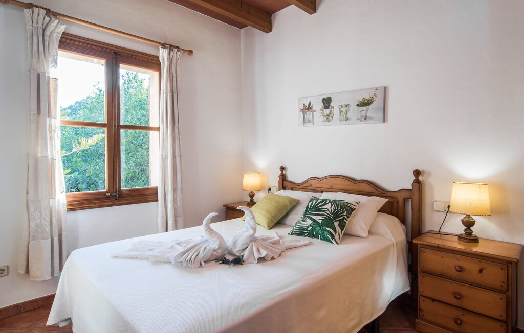 Banyols, Maison 6 personnes à Alaro - Photo 33