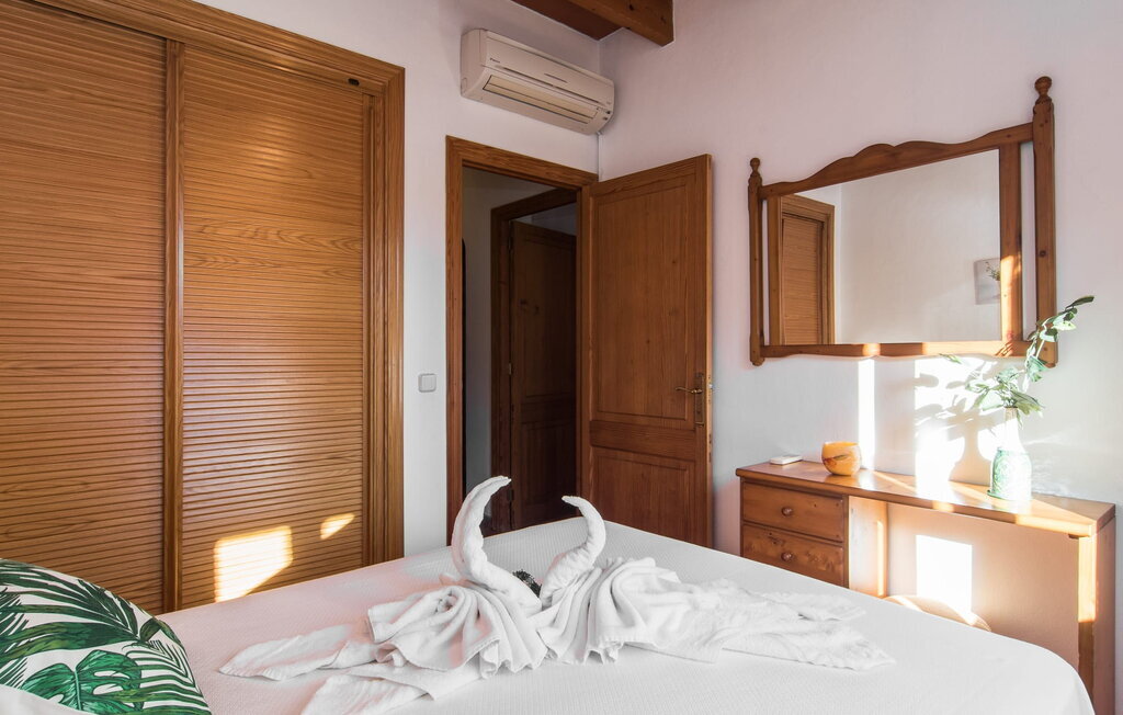 Banyols, Maison 6 personnes à Alaro - Photo 34