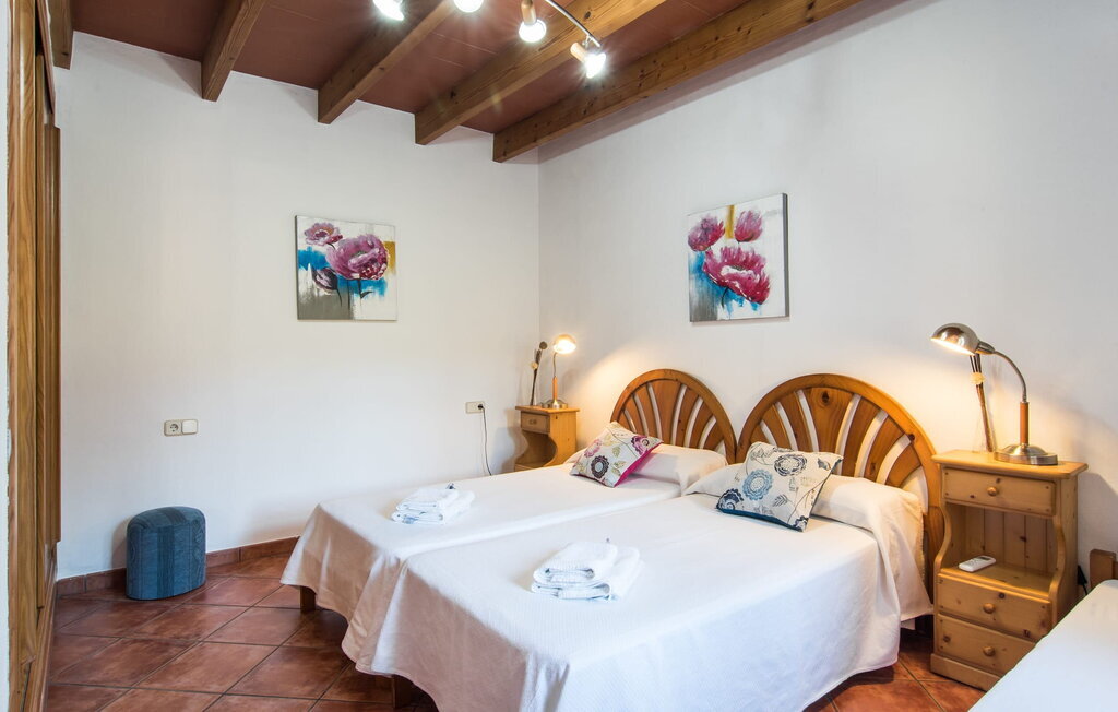 Banyols, Maison 6 personnes à Alaro - Photo 35