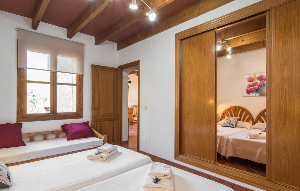 Banyols, Maison 6 personnes à Alaro - Photo 36
