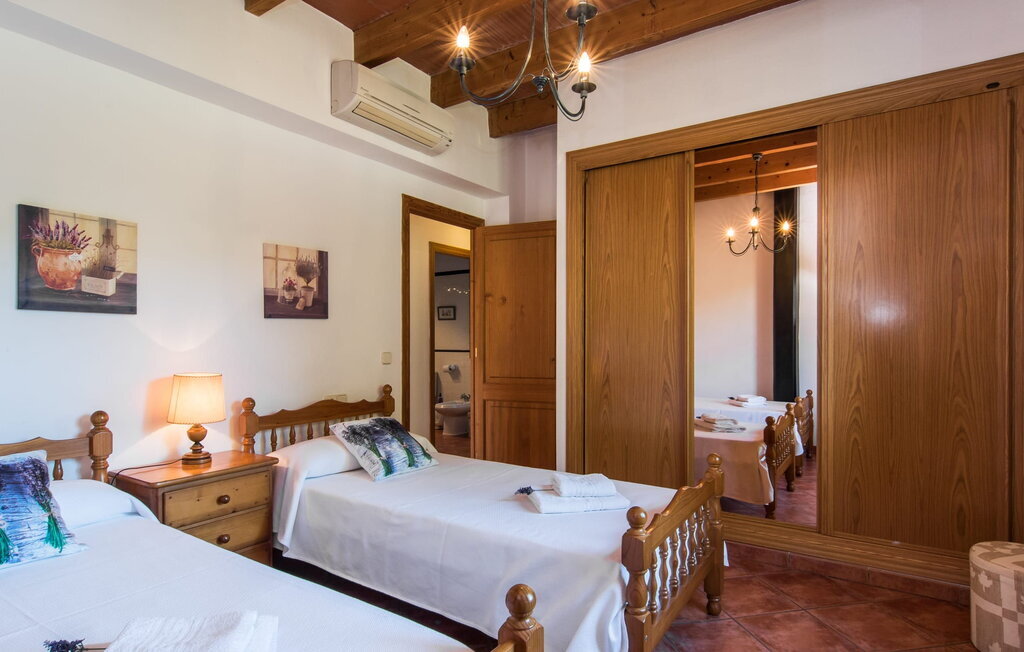 Banyols, Maison 6 personnes à Alaro - Photo 37