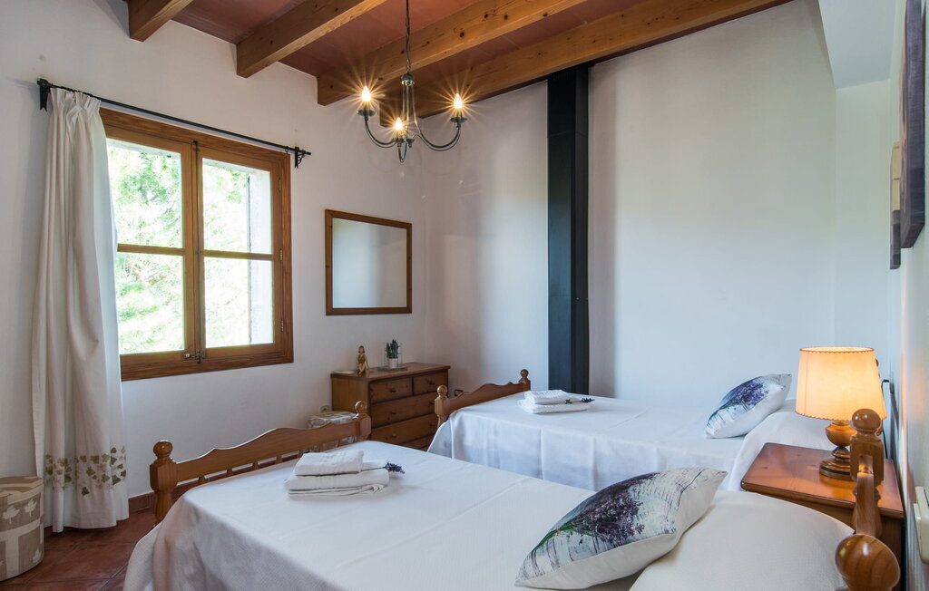 Banyols, Maison 6 personnes à Alaro - Photo 38