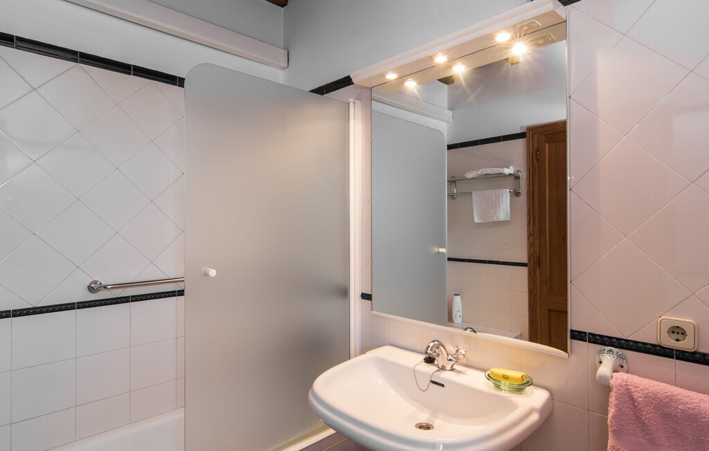 Banyols, Maison 6 personnes à Alaro - Photo 40