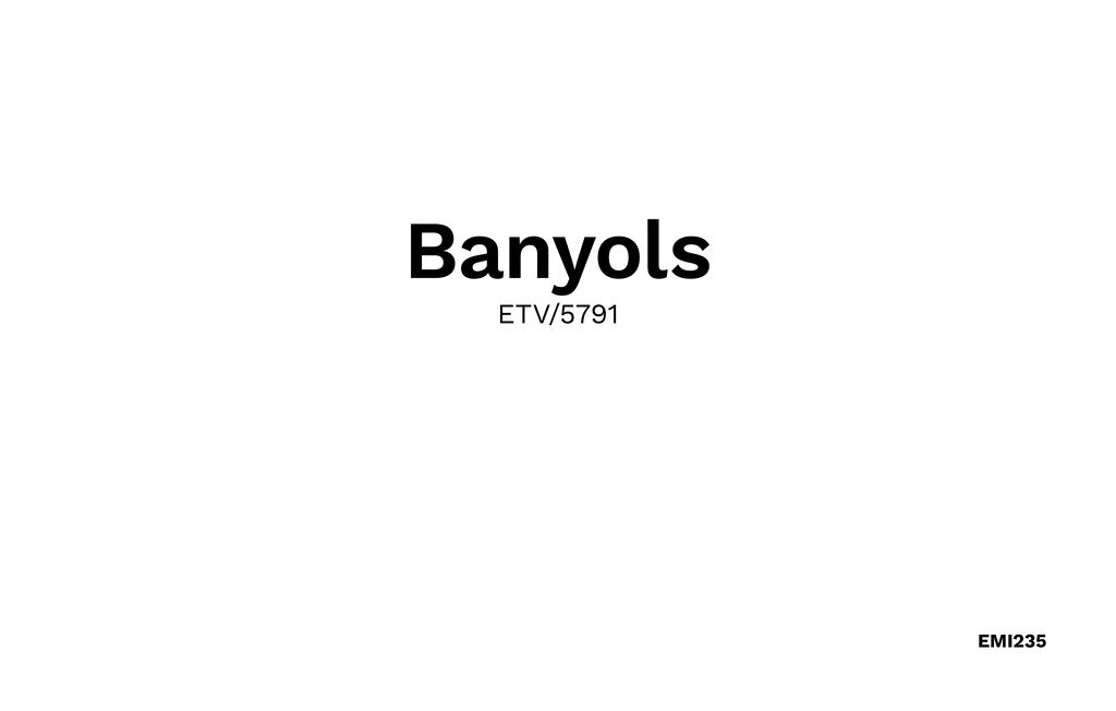 Banyols, Maison 6 personnes à Alaro - Photo 41