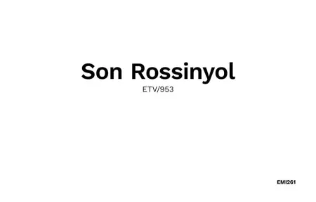 Son Rossinyol, maison en pierre avec piscine à Llubí : photo 41
