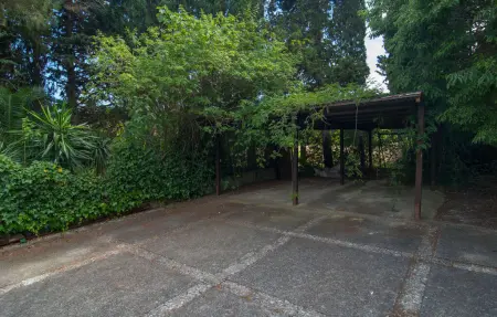 Can Papalaia, Maison 8 personnes à Pollenca - Photo 14