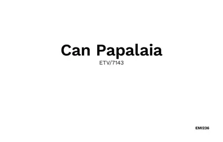 Can Papalaia, Maison 8 personnes à Pollenca - Photo 45