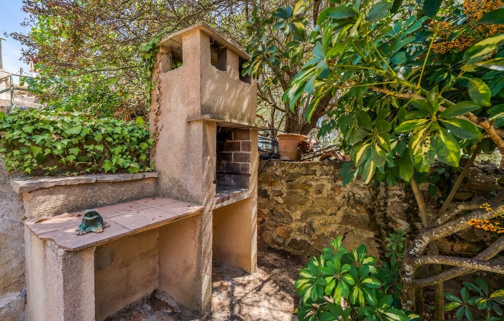 Moli den Guixo, Maison 5 personnes à Arta - Photo 17