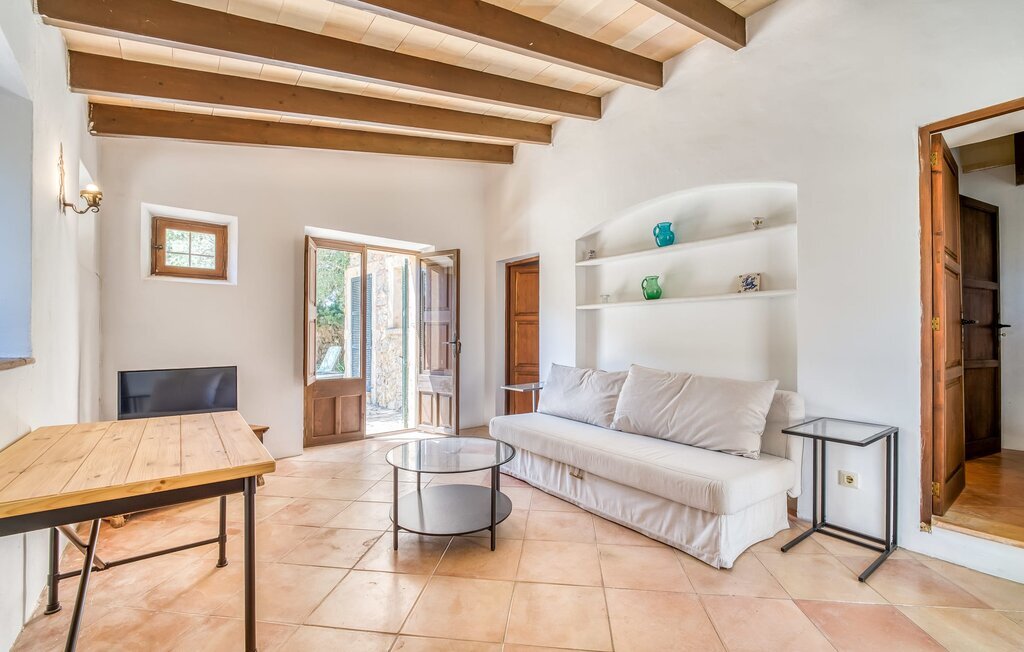 Moli den Guixo, Maison 5 personnes à Arta - Photo 28