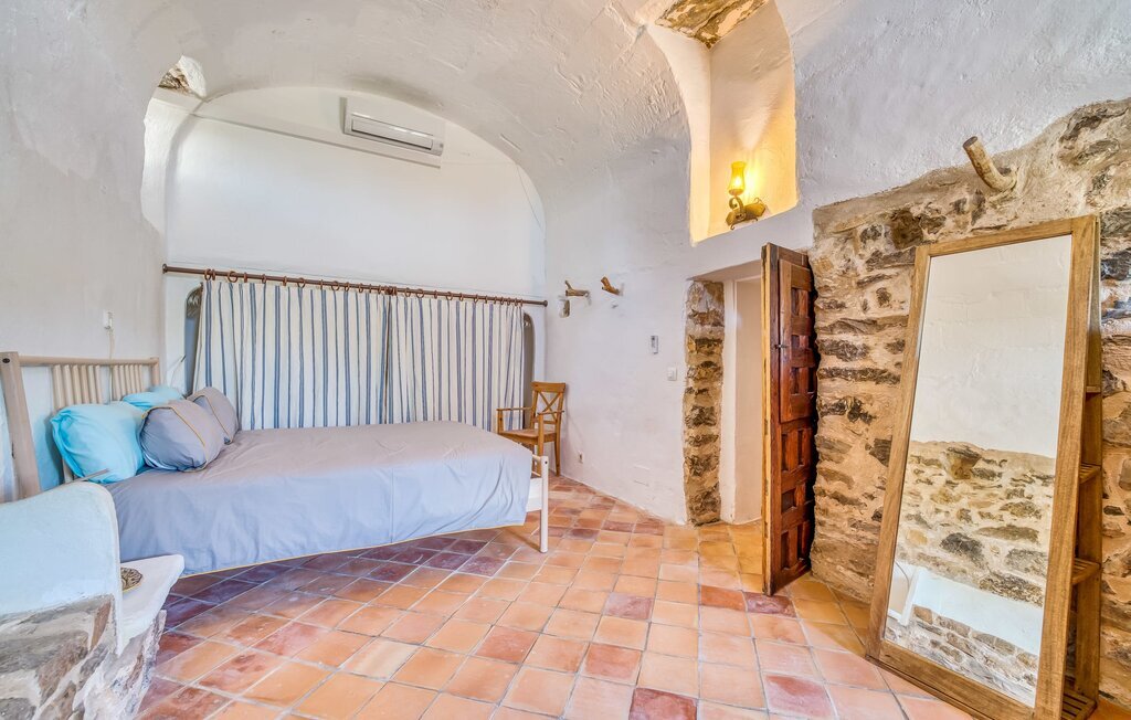 Moli den Guixo, Maison 5 personnes à Arta - Photo 37