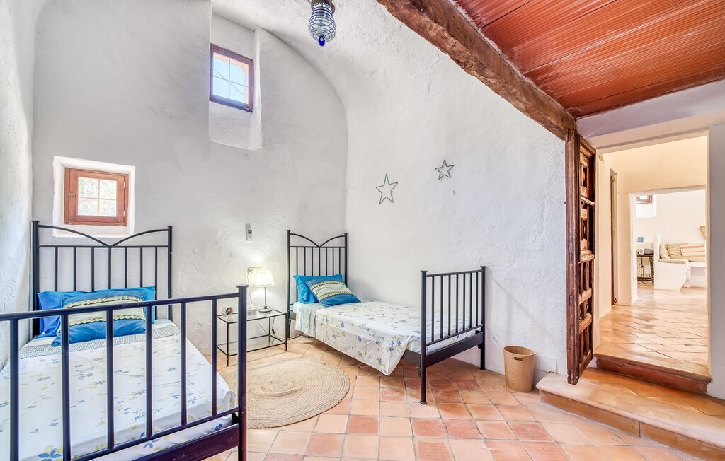 Moli den Guixo, Maison 5 personnes à Arta - Photo 38