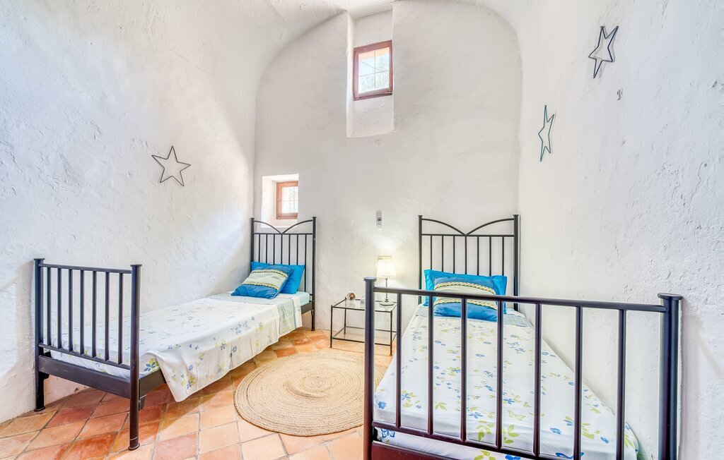 Moli den Guixo, Maison 5 personnes à Arta - Photo 39