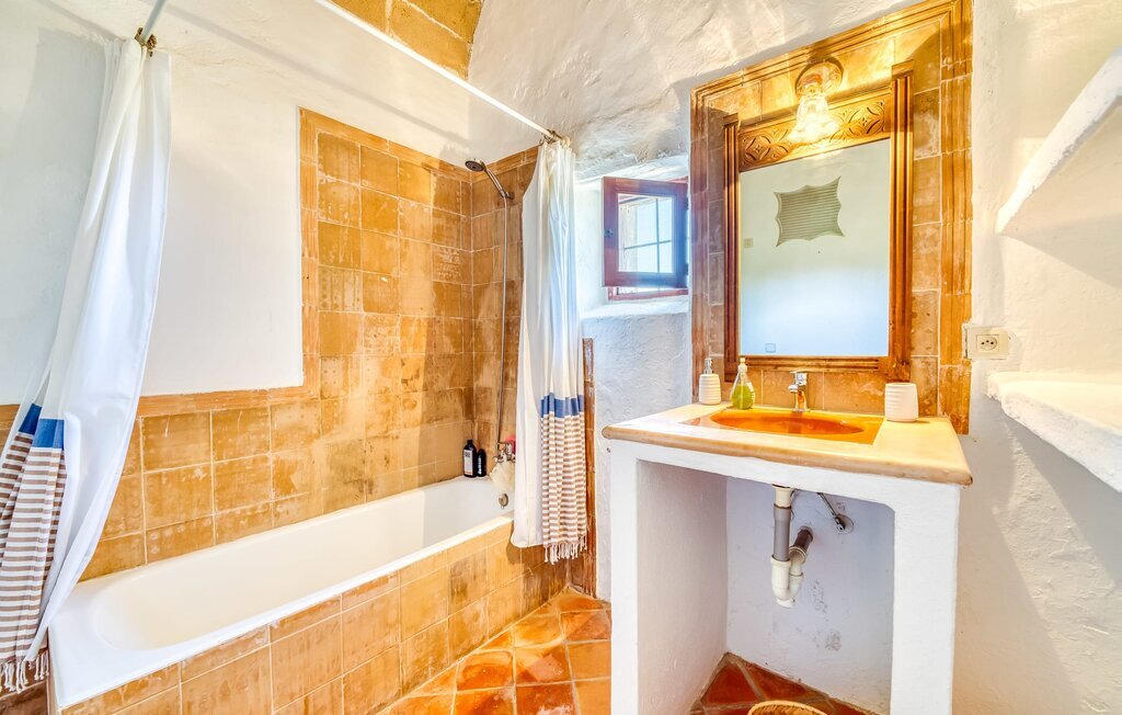 Moli den Guixo, Maison 5 personnes à Arta - Photo 41