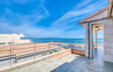 Bohemi, Maison 8 personnes à Son Serra de Marina - Photo 20
