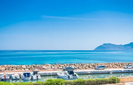 Bohemi, Maison 8 personnes à Son Serra de Marina - Photo 21