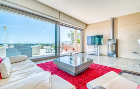 Bohemi, Maison 8 personnes à Son Serra de Marina - Photo 22