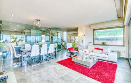 Bohemi, Maison 8 personnes à Son Serra de Marina - Photo 24