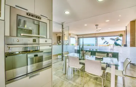 Bohemi, Maison 8 personnes à Son Serra de Marina - Photo 29