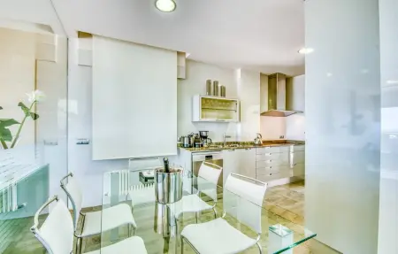 Bohemi, Maison 8 personnes à Son Serra de Marina - Photo 31