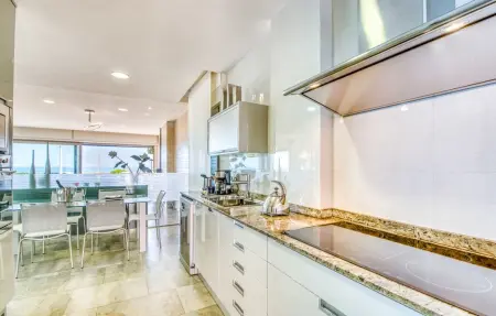 Bohemi, Maison 8 personnes à Son Serra de Marina - Photo 32