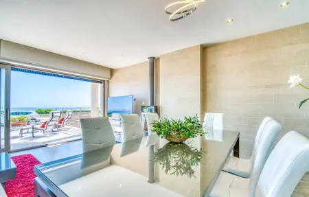 Bohemi, Maison 8 personnes à Son Serra de Marina - Photo 33