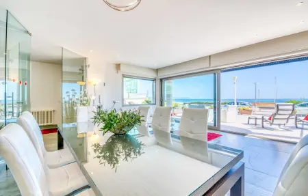 Bohemi, Maison 8 personnes à Son Serra de Marina - Photo 34