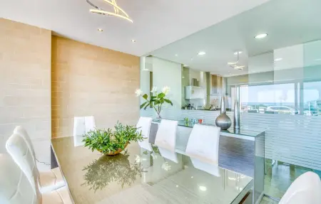 Bohemi, Maison 8 personnes à Son Serra de Marina - Photo 35
