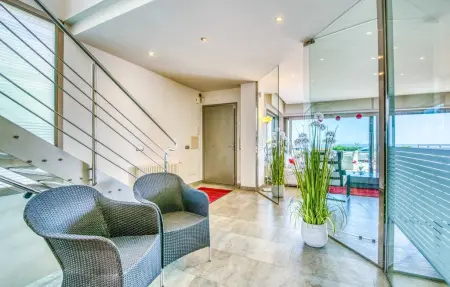 Bohemi, Maison 8 personnes à Son Serra de Marina - Photo 37