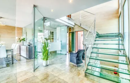 Bohemi, Maison 8 personnes à Son Serra de Marina - Photo 38
