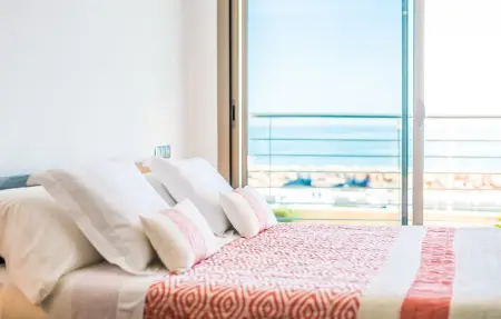 Bohemi, Maison 8 personnes à Son Serra de Marina - Photo 39