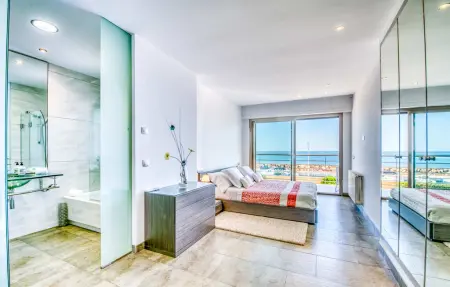 Bohemi, Maison 8 personnes à Son Serra de Marina - Photo 41