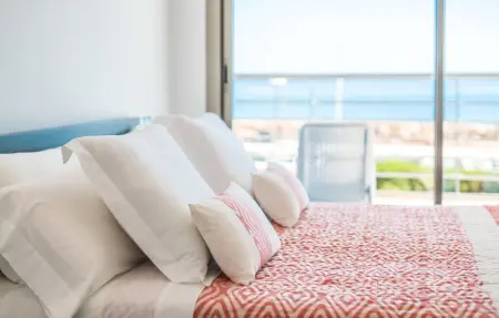 Bohemi, Maison 8 personnes à Son Serra de Marina - Photo 42