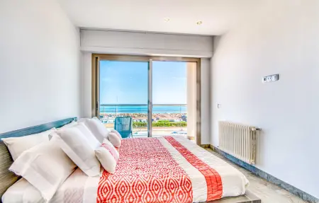 Bohemi, Maison 8 personnes à Son Serra de Marina - Photo 43