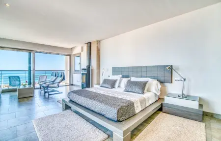 Bohemi, Maison 8 personnes à Son Serra de Marina - Photo 47