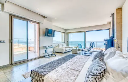 Bohemi, Maison 8 personnes à Son Serra de Marina - Photo 48