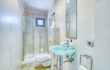 Bohemi, Maison 8 personnes à Son Serra de Marina - Photo 49