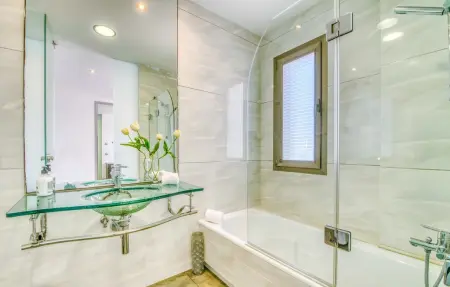 Bohemi, Maison 8 personnes à Son Serra de Marina - Photo 50