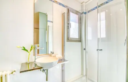 Bohemi, Maison 8 personnes à Son Serra de Marina - Photo 52