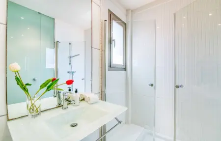 Bohemi, Maison 8 personnes à Son Serra de Marina - Photo 53