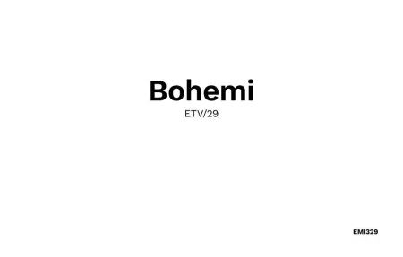 Bohemi, Maison 8 personnes à Son Serra de Marina - Photo 55